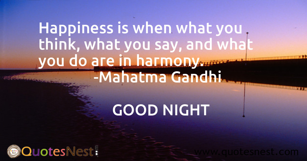 Happiness_Mahatma Gandhi_5_small